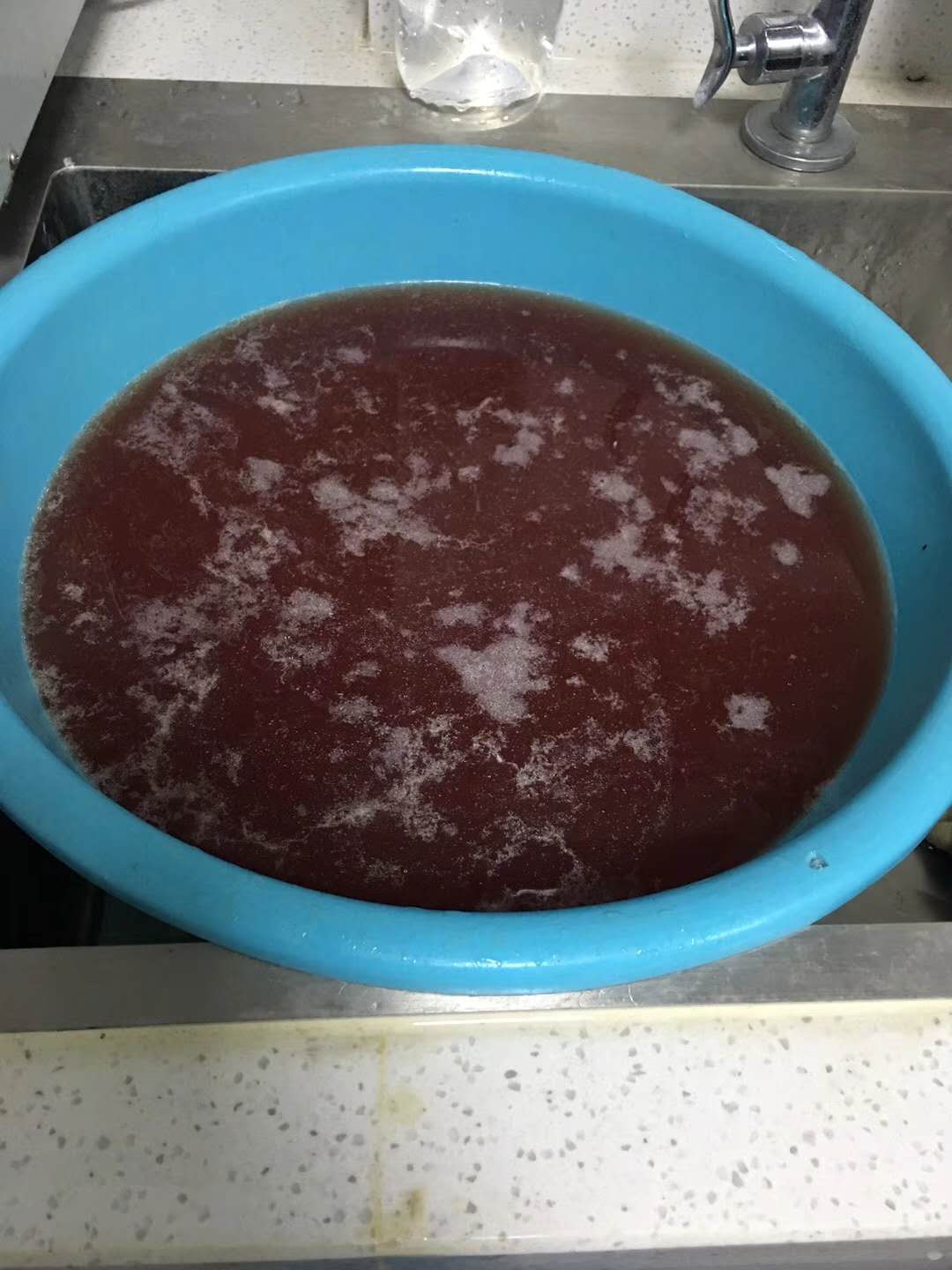 微信图片_20180103140701.jpg