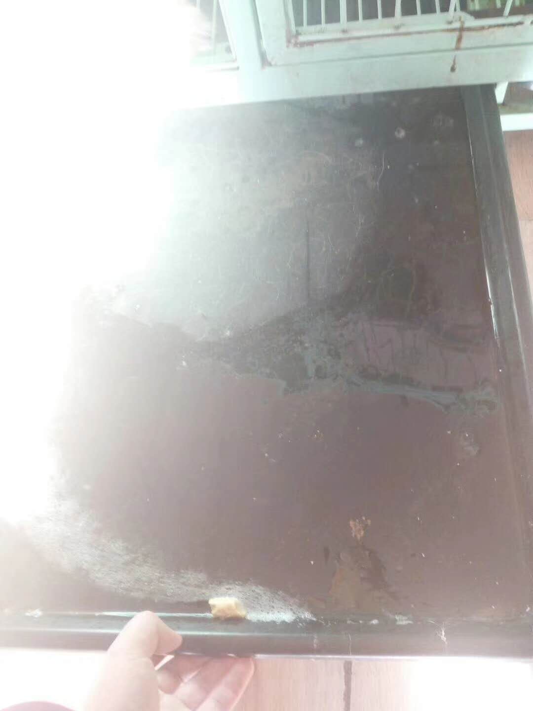 微信图片_20180104154816.jpg