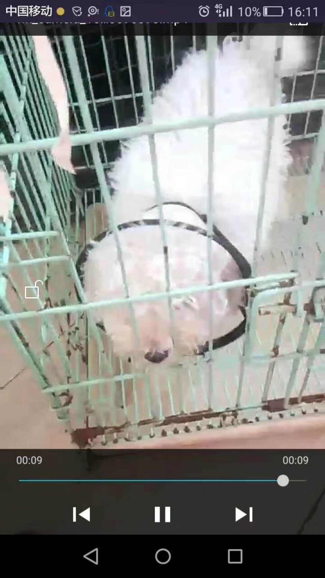 微信图片_20180105154035.jpg