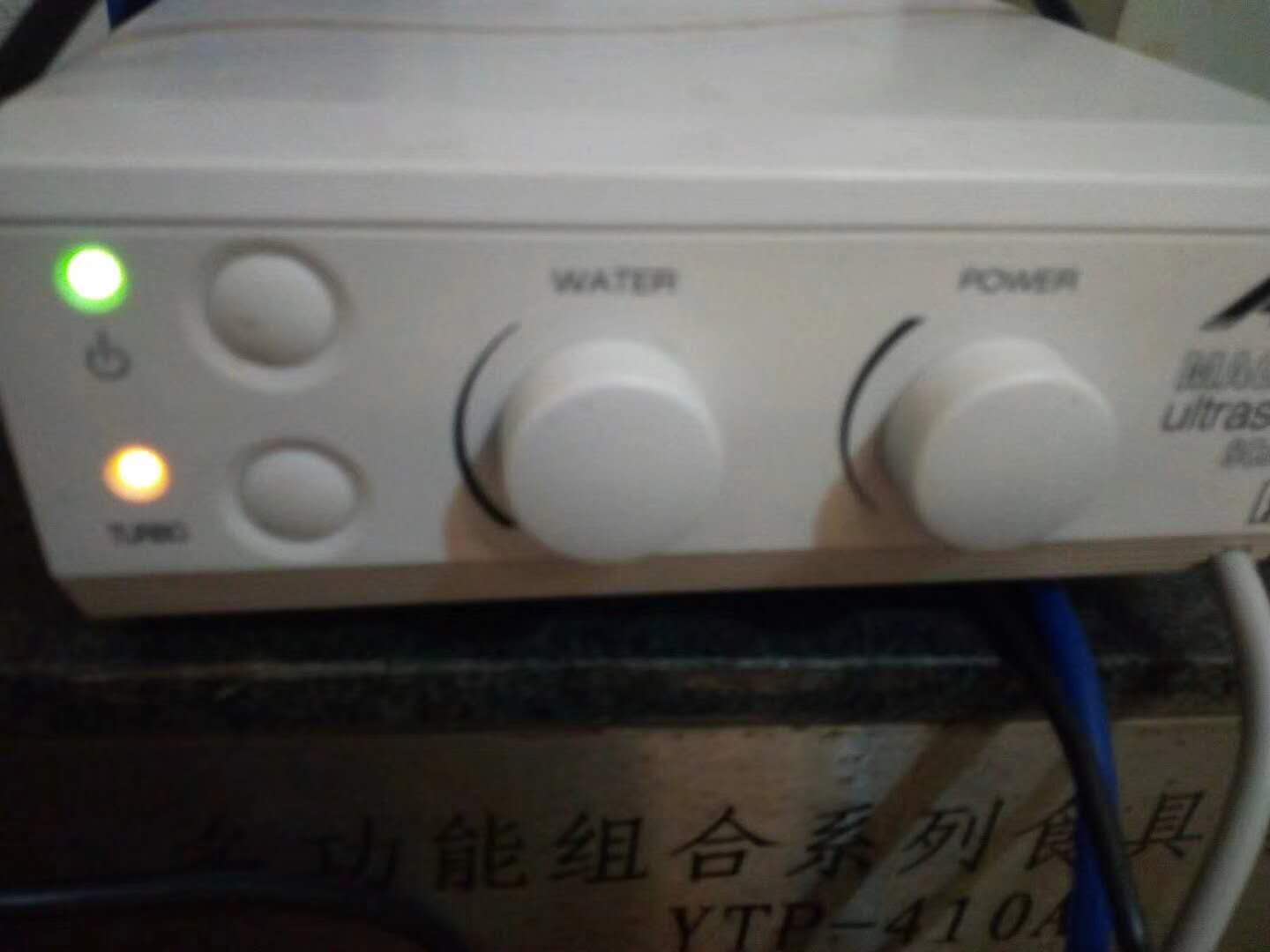 微信图片_20180105160110.jpg