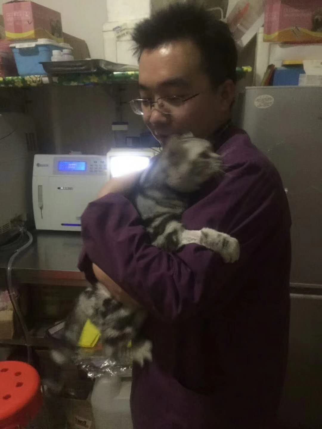 微信图片_20180106150010.jpg