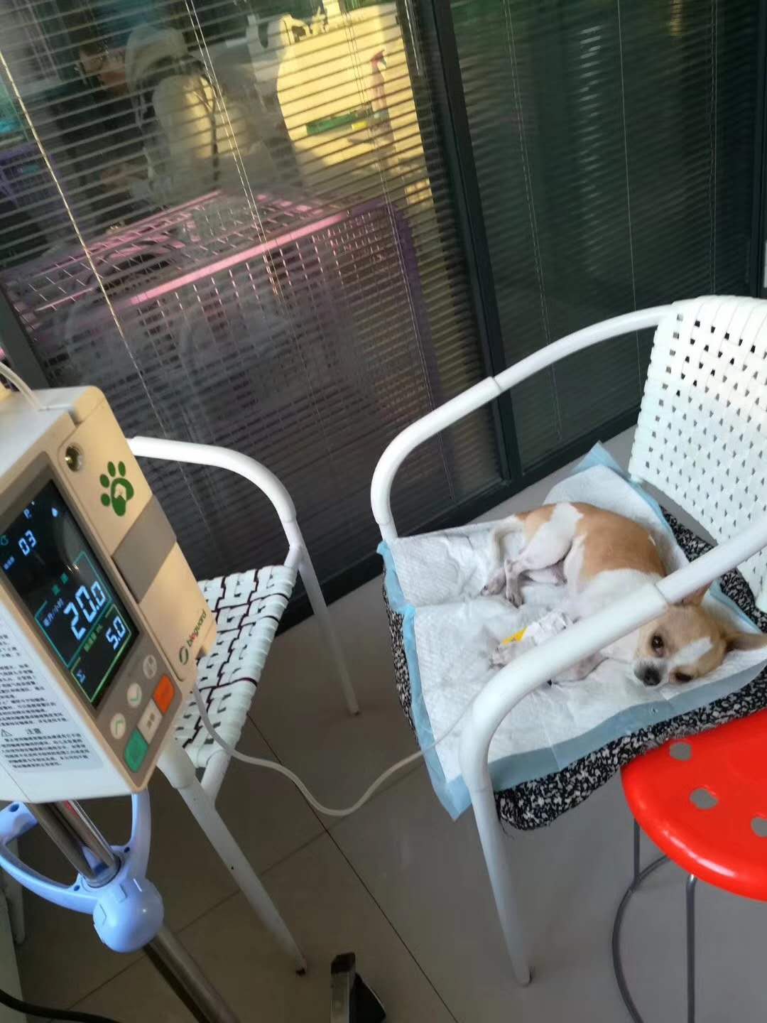 微信图片_20180106152405.jpg