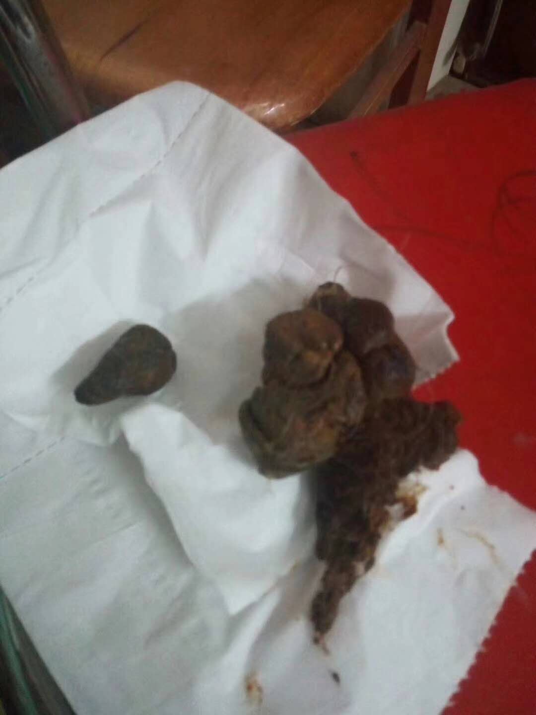 微信图片_20180107141225.jpg