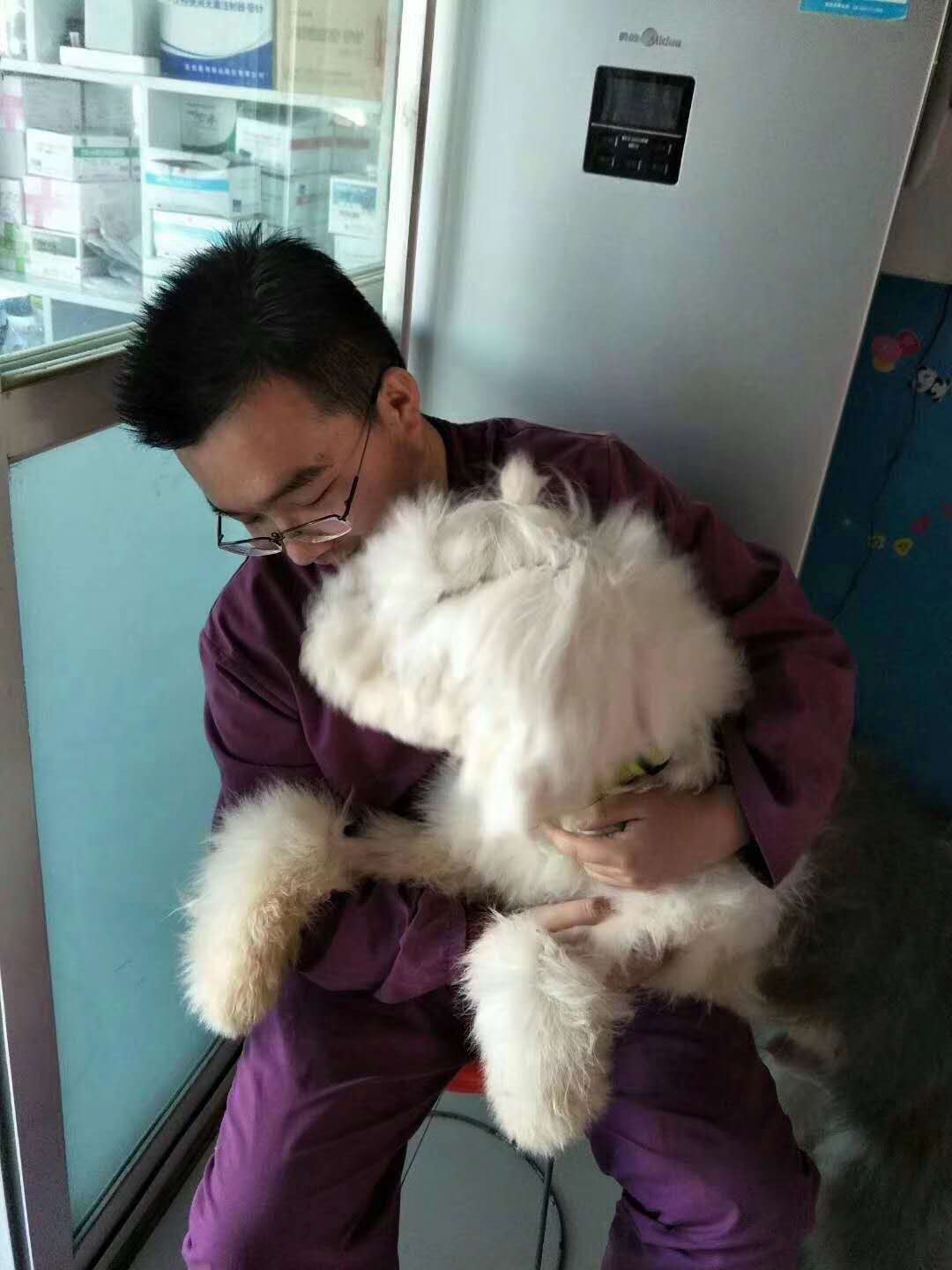 微信图片_20180107141227.jpg