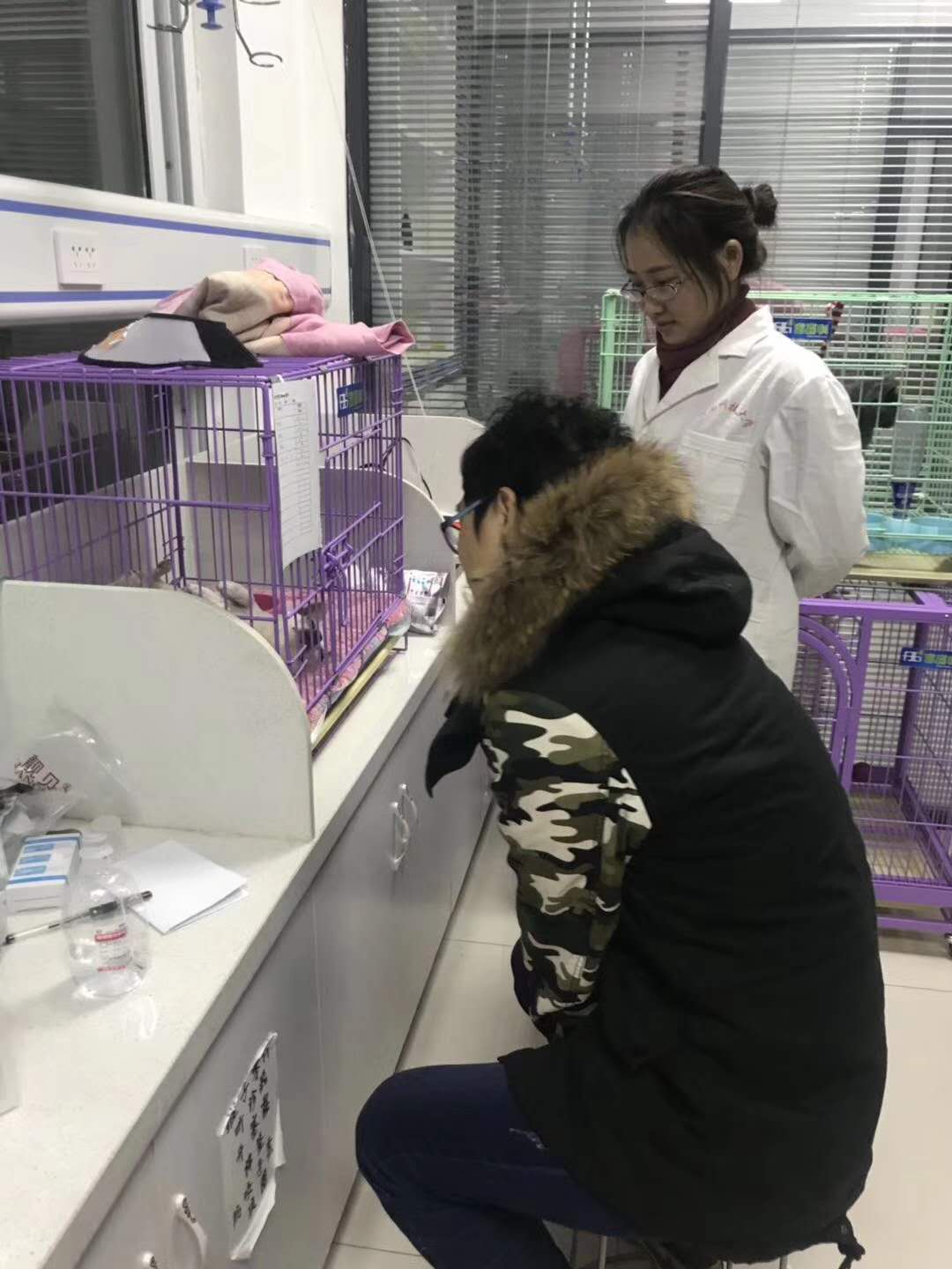 微信图片_20180107142834.jpg